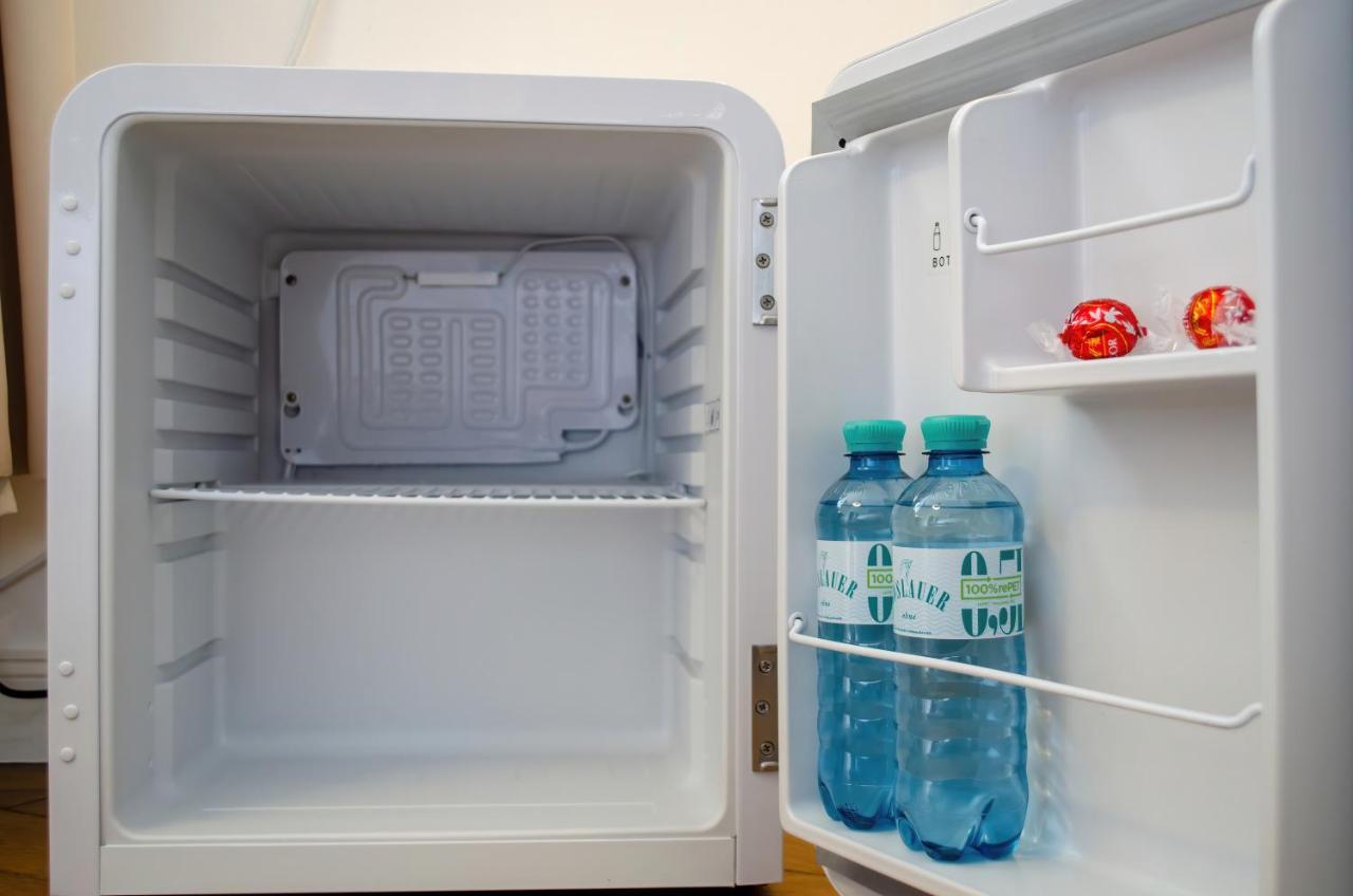 Homely 5 - Trendy Self-check-in In Apartment München