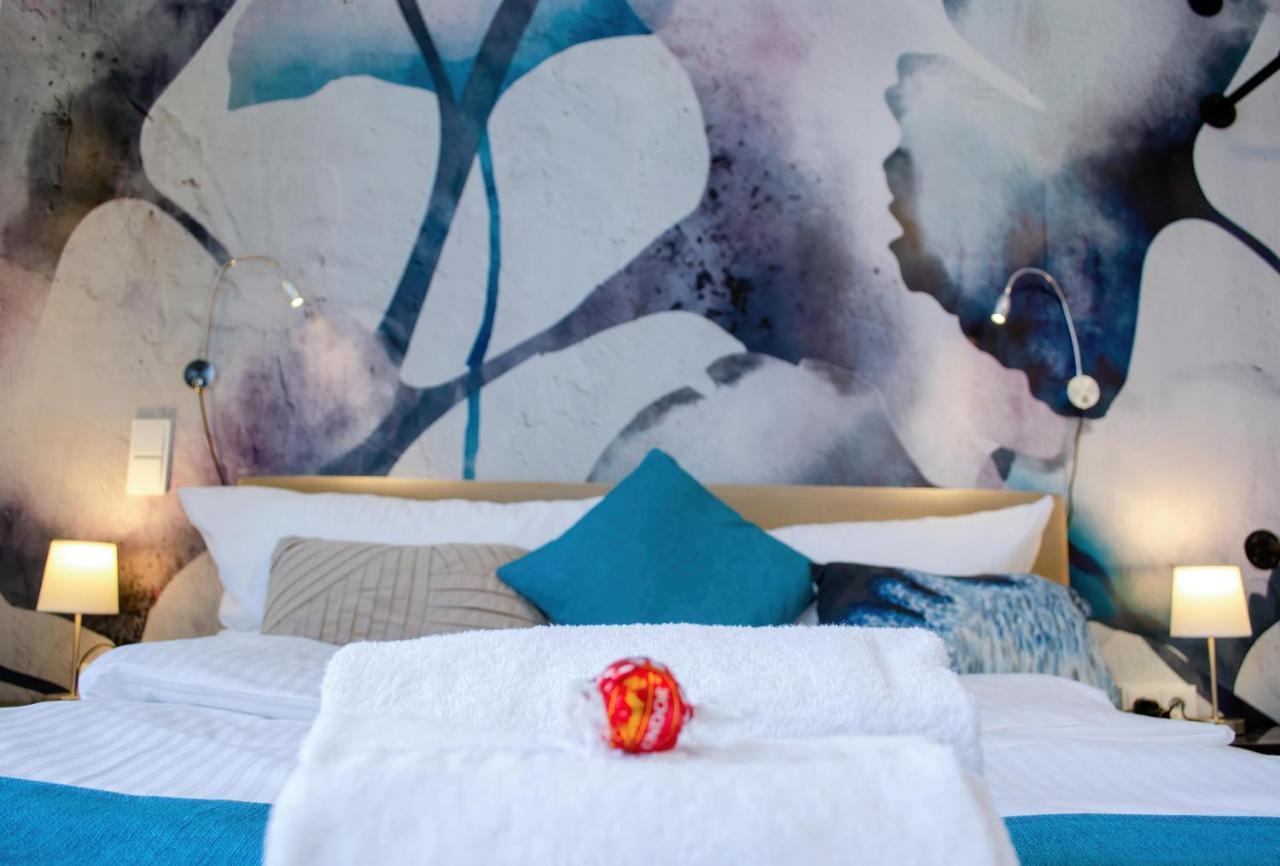 Apartment Homely 5 - Trendy Self-check-in In München